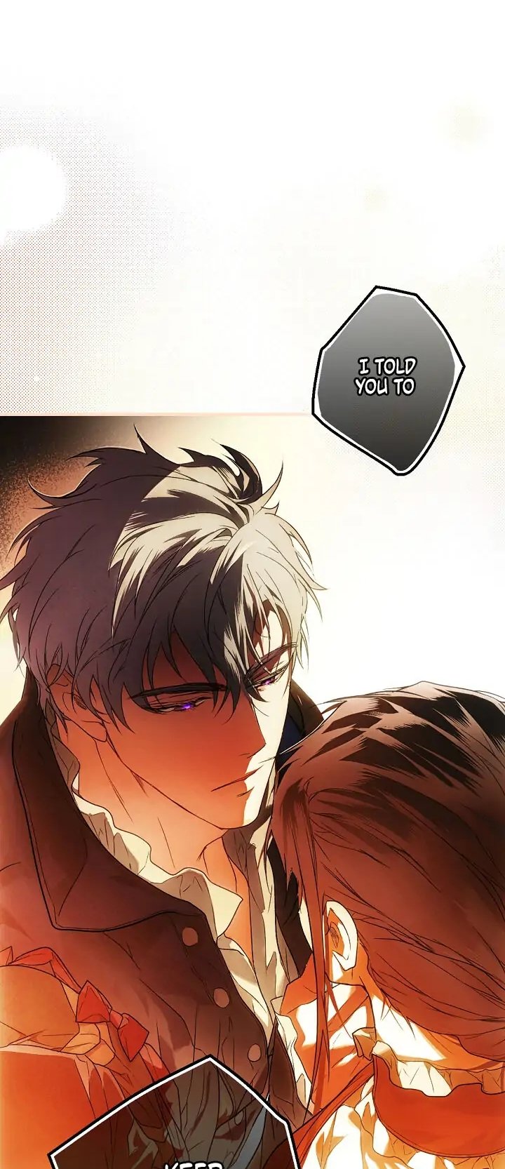 Secret Lady, Chapter 16 image 08